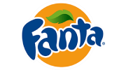 atmafood fanta