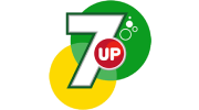 atmafoodaps 7up