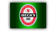 atmafoodaps becks
