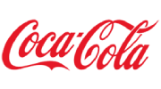 atmafoodaps coca cola
