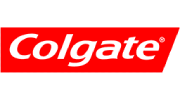 atmafoodaps colgate