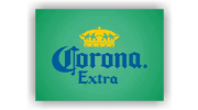 atmafoodaps crorona extra