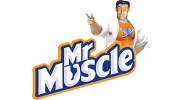 atmafoodaps mr muscle