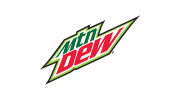 atmafoodaps mtndew
