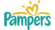 atmafoodaps pampers