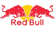 atmafoodaps red bull