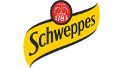 atmafoodaps scheweppes