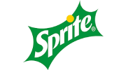 atmafoodaps sprite