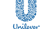 atmafoodaps unilever