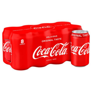 Buy Coca-Cola Original Taste 330ml online, buy coca cola original taste 330ml online, coca cola 330ml wholesale, coca cola 330ml cans bulk, coca cola distributor europe, coca cola supplier usa, coca cola global shipping, coca cola fmcg supplier, coca cola 330ml carton price, coca cola buy online atmafoodaps, order coca cola online europe, coca cola import canada, coca cola 330ml case wholesale, coca cola direct distributor, coca cola online supplier, coca cola fmcg trading, buy coca cola soft drink online, coca cola authentic distributor, coca cola worldwide shipping, coca cola pallets for sale, coca cola container load wholesale, coca cola supermarket supply, coca cola vending machine cans, coca cola 330ml europe distributor, coca cola bulk price list, coca cola secure delivery, coca cola stock for retailers, coca cola buy case online, coca cola fast shipping fmcg, coca cola bottles 500ml wholesale, coca cola 1l bottle online, coca cola 1.5l wholesale supplier, coca cola 2l bulk price, coca cola export to africa, coca cola import license supplier, coca cola foodservice distributor, coca cola official supplier atmafoodaps, coca cola retailer wholesale online, coca cola cheap price bulk, coca cola global marketplace, coca cola carbonated soft drink, coca cola original taste delivery, coca cola can authentic distributor, coca cola beverages fmcg supply, coca cola direct warehouse stock, coca cola buy crates online, coca cola cheap bulk europe, coca cola north america supplier, coca cola asia middle east delivery, coca cola verified reseller, coca cola pallet wholesale online, coca cola international stock, coca cola long shelf life wholesale, coca cola online sales offer, coca cola global trend drink, coca cola fresh stock buy online, coca cola premium distributor, coca cola vending stock supplier, coca cola supermarket chain supply, coca cola kiosk retailer cartons, coca cola small shop wholesale, coca cola fmcg exporter eu, coca cola official importer supplier, coca cola logistics support online, coca cola supply chain distributor, coca cola b2b fmcg deals, coca cola carbonated drink bulk, coca cola discount bulk order, coca cola authentic drink seller, coca cola club bar hotel supply, coca cola restaurant soft drink stock, coca cola supermarket shelf product, coca cola wholesale distributor usa, coca cola import africa bulk, coca cola online delivery eu usa, coca cola fast moving consumer goods, coca cola cartons 24 cans case, coca cola mini pack 250ml online, coca cola buy 500ml 1l bottles, coca cola beverage trusted distributor, coca cola b2b food marketplace, coca cola fmcg online trading, coca cola direct manufacturer supply, coca cola global beverage leader, coca cola carton pallet container, coca cola buy fmcg wholesale now, coca cola direct purchase website, coca cola authentic online retailer, coca cola secure payment order, coca cola affordable wholesale price, coca cola instant checkout online, coca cola family pack 2l buy, coca cola multi pack bottles order, coca cola party supply drinks, coca cola top beverage fmcg stock, coca cola export container europe, coca cola import middle east asia, coca cola vending distribution supplier, coca cola beverages bulk partner, coca cola authentic brand supply, coca cola official online store buy, coca cola worldwide order fmcg, coca cola international shipping price, coca cola beverages reseller distributor, coca cola carbonated soda drinks, coca cola club bar drink wholesale, coca cola pallet lot supplier, coca cola warehouse exporter eu usa, coca cola new stock available, coca cola best rate global order, coca cola competitive price drinks, coca cola verified partner fmcg, coca cola container shipping atmafoodaps, coca cola cheap authentic soft drink, coca cola top rated global beverage, coca cola fast online checkout, coca cola student party beverage, coca cola direct eu supply chain, coca cola official reseller buy, coca cola quick supply online, coca cola bar club beverage stock, coca cola carton wholesale global.