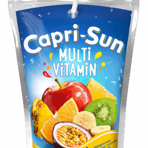 buy capri sun multivitamin 200ml online, capri sun multivitamin wholesale, capri sun 200ml pouch bulk, capri sun multivitamin distributor, capri sun supplier europe, capri sun 200ml carton 10 pack, capri sun multivitamin africa distributor, capri sun usa importer, capri sun canada wholesale, capri sun asia distributor, capri sun middle east supplier, capri sun school lunch drink, capri sun multivitamin pallet wholesale, capri sun container load bulk, capri sun vending supply, capri sun fmcg supplier global, capri sun online order atmafoodaps, capri sun multivitamin beverage reseller, capri sun official distributor verified, capri sun authentic coca cola partner, capri sun 200ml juice drink wholesale, capri sun multivitamin family pack, capri sun beverages supermarket supply, capri sun beverages hotel catering, capri sun authentic global reseller, capri sun online secure order, capri sun beverages fast delivery, capri sun multivitamin duty free distributor, capri sun beverages verified exporter, capri sun beverages b2b trader, capri sun beverages cross border supply, capri sun beverages global marketplace, capri sun beverages cheap wholesale, capri sun beverages student lunch partner, capri sun beverages party event supplier, capri sun beverages kids juice carton, capri sun beverages pallet case lot, capri sun beverages affordable stock, capri sun beverages verified supplier, capri sun beverages container order, capri sun beverages fast moving consumer goods, capri sun beverages international demand, capri sun beverages authentic stock supplier, capri sun beverages secure online payment, capri sun beverages retailer supermarket stock, capri sun beverages vending machine stock, capri sun beverages quick delivery eu usa, capri sun beverages authentic reseller online, capri sun beverages official stock partner, capri sun beverages cheap bulk price, capri sun beverages reliable distribution, capri sun beverages wholesale eu asia, capri sun beverages fmcg brand leader, capri sun beverages container shipment, capri sun beverages online shop fmcg, capri sun beverages affordable global order, capri sun beverages duty free stock, capri sun beverages verified b2b trader, capri sun beverages party drinks carton, capri sun beverages kids family favorite, capri sun beverages new stock available, capri sun beverages top rated fmcg, capri sun beverages long shelf life, capri sun beverages premium kids drink, capri sun beverages cheap authentic seller, capri sun beverages authentic coca cola product, capri sun beverages best price online, capri sun beverages official trading partner, capri sun beverages retailer chain order, capri sun beverages stock for schools, capri sun beverages fmcg supermarket importer, capri sun beverages logistics distributor, capri sun beverages official reseller eu, capri sun beverages fast shipping wholesale, capri sun beverages secure checkout online.