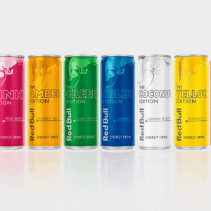 Buy Red Bull Energy Drink All Flavors Online, buy red bull all flavors online, red bull editions wholesale, red bull assorted flavors pack, red bull flavors 2025 lineup, red bull original sugarfree zero bulk, red bull red edition watermelon wholesale, red bull blue edition blueberry carton, red bull yellow edition tropical case, red bull green edition curuba elderflower, red bull coconut edition coconut berry supply, red bull pink edition wild berries wholesale, red bull amber edition strawberry apricot bulk, red bull sea blue juneberry wholesale, red bull summer edition white peach, buy red bull flavors mixed carton online, red bull variety pack wholesale, red bull assorted flavor pallet, red bull distributor europe, red bull supplier usa, red bull import canada, red bull distributor africa, red bull middle east reseller, red bull asia wholesale supply, red bull global fmcg distributor, red bull case lot order, red bull container load wholesale, red bull vending machine cans, red bull supermarket beverage supply, red bull nightclub and bar stock, red bull esports gaming energy, red bull athlete drink wholesale, red bull low price bulk order, red bull fmcg global trader, red bull competitive price beverages, red bull authentic stock atmafoodaps, red bull premium beverage partner, red bull variety box buy online, red bull carbonated energy drink flavors, red bull secure online order, red bull fast global shipping, red bull official fmcg supply, red bull case pallet container load, red bull direct distributor verified, red bull authentic reseller eu usa, red bull online beverage order, red bull international stock 2025, red bull new flavor white peach, red bull b2b fmcg trading partner, red bull nightclub cafe beverages, red bull supermarket shelf stock, red bull vending machine assortment, red bull affordable global order, red bull global logistics supplier, red bull mixed flavor stock, red bull official beverage reseller, red bull instant order checkout, red bull fast delivery eu usa, red bull student youth drink, red bull party beverage wholesale, red bull esport gaming booster, red bull verified seller fmcg, red bull authentic brand distributor, red bull reliable global supply, red bull beverages importer exporter, red bull official online store buy, red bull premium energy assortment, red bull multi flavor pack, red bull verified global partner, red bull wholesale retailer case, red bull top energy drink 2025, red bull limited edition seasonal, red bull best flavor reviews, red bull mixed drink wholesale, red bull competitive fmcg beverage, red bull container shipment worldwide, red bull factory supply distributor, red bull verified reseller asia africa, red bull sugarfree zero mixed order, red bull beverages case lot pallets, red bull energy drink global stock, red bull fresh batch wholesale, red bull secure checkout drinks, red bull wholesale prices eu usa, red bull duty free distributor, red bull supermarket kiosk supply, red bull authentic vending stock, red bull affordable reseller stock, red bull student athlete favorite, red bull fast moving consumer goods, red bull high turnover stock item, red bull cross border beverage supply, red bull premium assortment buy, red bull instant beverages global, red bull nightlife club bar partner, red bull strong fmcg category, red bull beverages partner network, red bull authentic b2b supplier, red bull party drink pack, red bull secure payment wholesale, red bull container trade partner, red bull direct warehouse beverages, red bull beverages logistics distributor, red bull reseller import license, red bull authentic wholesale trader, red bull carton online order, red bull variety flavors eu distributor