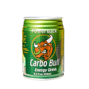 buy carbo bull energy drink 250ml online, carbo bull energy drink wholesale, carbo bull distributor europe, carbo bull supplier usa, carbo bull canada import, carbo bull energy drink africa distributor, carbo bull asia wholesale supplier, carbo bull middle east reseller, carbo bull 250ml carton price, carbo bull 24 cans case, carbo bull pallet wholesale, carbo bull container load shipment, carbo bull vending stock, carbo bull supermarket supply, carbo bull bar club beverage, carbo bull energy drink gamer booster, carbo bull athlete performance drink, carbo bull duty free distributor, carbo bull verified reseller, carbo bull online atmafoodaps, carbo bull authentic stock supplier, carbo bull fmcg trading partner, carbo bull secure order online, carbo bull beverages fast shipping, carbo bull student party energy drink, carbo bull nightclub event stock, carbo bull sports fitness beverage, carbo bull new stock 2025, carbo bull beverages global order, carbo bull beverages b2b supplier, carbo bull beverages cheap wholesale, carbo bull beverages affordable bulk, carbo bull beverages reliable partner, carbo bull beverages official distributor, carbo bull beverages vending machine cans, carbo bull beverages supermarket importer, carbo bull beverages authentic reseller, carbo bull beverages verified exporter, carbo bull beverages global fmcg partner, carbo bull beverages cross border supply, carbo bull beverages container shipment, carbo bull beverages premium energy stock, carbo bull beverages verified seller eu, carbo bull beverages official supply chain, carbo bull beverages duty free stock, carbo bull beverages cheap bulk order, carbo bull beverages quick checkout online, carbo bull beverages fmcg top seller, carbo bull beverages wholesale distributor usa, carbo bull beverages asia africa reseller, carbo bull beverages international trade, carbo bull beverages reliable logistics, carbo bull beverages official reseller atmafoodaps, carbo bull beverages fresh batch stock, carbo bull beverages carton order wholesale, carbo bull beverages authentic energy drink, carbo bull beverages new flavor availability, carbo bull beverages online discount order, carbo bull beverages instant delivery eu usa, carbo bull beverages competitive price list, carbo bull beverages top energy drink fmcg, carbo bull beverages high demand stock, carbo bull beverages vending carton supply, carbo bull beverages party student events, carbo bull beverages club nightlife booster, carbo bull beverages esport gaming partner, carbo bull beverages fitness gym stock, carbo bull beverages athlete wholesale order, carbo bull beverages supermarket chain supply, carbo bull beverages kids free sugar variant, carbo bull beverages pallet container load, carbo bull beverages secure payment option, carbo bull beverages buy eu usa online, carbo bull beverages global order partner, carbo bull beverages retailer wholesale supply, carbo bull beverages verified b2b marketplace, carbo bull beverages authentic import reseller, carbo bull beverages online checkout secure, carbo bull beverages fmcg fast turnover, carbo bull beverages container lot wholesale, carbo bull beverages order online direct, carbo bull beverages verified partner network, carbo bull beverages bar cafe reseller, carbo bull beverages student youth culture, carbo bull beverages party organizer supply, carbo bull beverages instant order delivery, carbo bull beverages official beverage stock, carbo bull beverages cheap authentic seller, carbo bull beverages reliable distribution partner