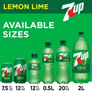 Buy 7UP Soft Drink Online, buy 7up 250ml online, buy 7up 330ml online, buy 7up 500ml bottle online, buy 7up 1l online, buy 7up 1.5l online, buy 7up 2l online, 7up wholesale supplier, 7up distributor europe, 7up supplier usa, 7up canada import, 7up middle east distributor, 7up africa wholesale, 7up asia shipping, 7up global export, 7up fmcg supplier, 7up case 24 cans, 7up vending stock, 7up supermarket supply, 7up restaurant soft drink supply, 7up hotel beverage distributor, 7up online order atmafoodaps, 7up bulk pricing wholesale, 7up pallet shipping, 7up container load, 7up beverages fmcg partner, 7up family bottles supplier, 7up 250ml slim cans carton, 7up 330ml cans carton, 7up 500ml plastic bottle case, 7up 1l bottle wholesale, 7up 1.5l family bottle, 7up 2l party size bottle, 7up fresh stock global, 7up vending machine cans, 7up foodservice supply, 7up official importer distributor, 7up authentic reseller, 7up duty free stock, 7up premium beverage distributor, 7up global trend soda, 7up carbonated soft drink, 7up beverages verified supplier, 7up direct warehouse stock, 7up global shipping price, 7up secure delivery online, 7up online discount offer, 7up cheap wholesale price, 7up top rated soda brand, 7up energy refresh drink, 7up light soda for kids, 7up calorie content info, 7up bar supply drinks, 7up club beverage supply, 7up party drink supplier, 7up logistics partner shipping, 7up official reseller eu, 7up online store global, 7up order fast checkout, 7up secure online payment, 7up affordable fmcg product, 7up verified exporter supplier, 7up stock for supermarkets, 7up kiosk retailer cartons, 7up b2b foodservice order, 7up case lot pallet order, 7up container wholesale supply, 7up premium fmcg trade, 7up global beverage leader, 7up buy now worldwide, 7up authentic product online, 7up quick shipping eu usa, 7up asia africa importer, 7up verified trading partner, 7up fmcg e-commerce supply, 7up low price wholesale, 7up authentic soda exporter, 7up fast moving consumer goods, 7up order supplier direct, 7up beverage carton supplier, 7up bulk order cheap, 7up beverage industry stock, 7up import export europe, 7up buy all sizes online, 7up authentic pepsico supplier, 7up global stock seller, 7up direct fmcg distribution, 7up beverage secure order, 7up international fmcg partner, 7up fast delivery drinks, 7up kids family drink, 7up new stock available, 7up container load distributor, 7up beverages official supply, 7up verified global seller, 7up b2b global stock, 7up reliable partner online, 7up official pepsico distributor, 7up eu importer reseller, 7up competitive price deal, 7up official order website, 7up fresh batch supply, 7up online marketplace fmcg, 7up instant order checkout, 7up affordable global order, 7up club bar hotel retailer, 7up fast beverage supply, 7up wholesale prices case, 7up cheap soda distributor, 7up logistics shipping deal, 7up beverage cartons online, 7up authentic online seller, 7up global reach distributor, 7up authentic vending stock, 7up retail family bottles, 7up top beverage worldwide.