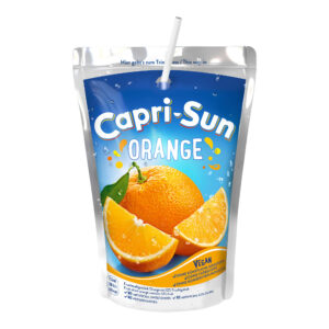buy capri sun orange 200ml online, capri sun orange wholesale, capri sun 200ml juice pouch carton, capri sun orange distributor europe, capri sun orange supplier usa, capri sun orange canada import, capri sun orange africa distributor, capri sun orange asia wholesale, capri sun orange middle east reseller, capri sun orange juice pouch case, capri sun orange fmcg bulk order, capri sun orange pallet wholesale, capri sun orange container load, capri sun orange vending supply, capri sun orange school juice pack, capri sun orange supermarket supply, capri sun orange hotel catering, capri sun orange kids drink wholesale, capri sun orange global fmcg partner, capri sun orange atmafoodaps reseller, capri sun orange 10 pack carton, capri sun orange carton pallet case, capri sun orange verified distributor, capri sun orange authentic reseller online, capri sun orange beverages official stock, capri sun orange beverages cheap wholesale, capri sun orange beverages cross border supply, capri sun orange beverages global demand, capri sun orange beverages best rate, capri sun orange beverages authentic coca cola partner, capri sun orange beverages reliable logistics, capri sun orange beverages verified exporter, capri sun orange beverages duty free stock, capri sun orange beverages fast moving consumer goods, capri sun orange beverages affordable retailer, capri sun orange beverages cheap price case, capri sun orange beverages school cafeteria stock, capri sun orange beverages vending machine stock, capri sun orange beverages instant checkout order, capri sun orange beverages party drinks supply, capri sun orange beverages student lunch drink, capri sun orange beverages authentic reseller eu, capri sun orange beverages wholesale europe, capri sun orange beverages distributor usa, capri sun orange beverages container shipment, capri sun orange beverages secure payment order, capri sun orange beverages online sales partner, capri sun orange beverages verified b2b trader, capri sun orange beverages global stock buy, capri sun orange beverages fresh stock available, capri sun orange beverages supermarket importer, capri sun orange beverages affordable global order, capri sun orange beverages official reseller stock, capri sun orange beverages secure online store, capri sun orange beverages top selling kids juice, capri sun orange beverages fmcg leading drink, capri sun orange beverages carton cheap bulk, capri sun orange beverages high turnover product, capri sun orange beverages long shelf life, capri sun orange beverages kids family drink, capri sun orange beverages international order, capri sun orange beverages supermarket shelf stock, capri sun orange beverages vending carton case, capri sun orange beverages affordable fmcg price, capri sun orange beverages premium stock retailer, capri sun orange beverages reliable distribution, capri sun orange beverages verified partner asia, capri sun orange beverages buy eu usa online, capri sun orange beverages cheap authentic seller, capri sun orange beverages global reseller partner, capri sun orange beverages cross border trade, capri sun orange beverages factory supply chain, capri sun orange beverages new stock 2025, capri sun orange beverages top beverage for kids, capri sun orange beverages wholesale case lot, capri sun orange beverages authentic brand stock, capri sun orange beverages fmcg reseller eu, capri sun orange beverages direct warehouse supply, capri sun orange beverages bulk order pallet, capri sun orange beverages secure fast delivery