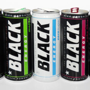 buy black energy drink online, black energy drink wholesale, black energy drink 250ml cans, black energy drink 330ml cans, black energy drink 500ml cans, black energy drink bulk supplier, black energy drink carton 24 cans, black energy drink europe distributor, black energy drink usa importer, black energy drink canada wholesale, black energy drink africa shipping, black energy drink middle east distributor, black energy drink asia reseller, black energy drink fmcg supply, black energy drink verified distributor, black energy drink online atmafoodaps, order black energy drink online, black energy drink factory stock, black energy drink authentic reseller, black energy drink supermarket supply, black energy drink vending machine cans, black energy drink bar nightclub supply, black energy drink student demand, black energy drink esports gamer drink, black energy drink athlete beverage, black energy drink high caffeine boost, black energy drink taurine formula, black energy drink sugar free variant, black energy drink mixer cocktail, black energy drink premium fmcg product, black energy drink container load, black energy drink pallet wholesale, black energy drink fast shipping, black energy drink logistics partner, black energy drink foodservice supply, black energy drink hotel restaurant distributor, black energy drink global order, black energy drink cheap bulk price, black energy drink verified supplier eu, black energy drink fmcg trader, black energy drink discount deal, black energy drink carbonated soda, black energy drink authentic pepsico partner, black energy drink buy global online, black energy drink secure checkout, black energy drink quick order site, black energy drink top beverage fmcg, black energy drink b2b supplier, black energy drink global fmcg marketplace, black energy drink new stock supply, black energy drink duty free distributor, black energy drink supermarket shelf stock, black energy drink vending carton supply, black energy drink container shipment, black energy drink direct supply chain, black energy drink verified global partner, black energy drink food beverage distributor, black energy drink direct purchase, black energy drink low price wholesale, black energy drink best offer bulk, black energy drink authentic online store, black energy drink shipping 97 countries, black energy drink retailer stock, black energy drink consumer favorite, black energy drink popular energy brand, black energy drink competitive pricing, black energy drink buy pallets online, black energy drink family business supply, black energy drink lifestyle branding, black energy drink top selling eu, black energy drink fmcg top beverage, black energy drink premium reseller, black energy drink container order, black energy drink verified exporter, black energy drink student market product, black energy drink nightlife supply, black energy drink gym training partner, black energy drink club bar mix, black energy drink logistics solutions, black energy drink global demand, black energy drink authentic b2b trader, black energy drink cross border supply, black energy drink large scale delivery, black energy drink b2b foodservice, black energy drink beverages partner, black energy drink sports event distributor, black energy drink fast moving fmcg, black energy drink authentic warehouse stock, black energy drink online discount price, black energy drink high demand fmcg, black energy drink supermarket importer, black energy drink case order bulk, black energy drink authentic product verified, black energy drink global fmcg logistics, black energy drink factory direct supply, black energy drink international reseller, black energy drink buy online europe usa, black energy drink asia distributor, black energy drink canada distributor, black energy drink uk wholesale supplier, black energy drink fresh supply, black energy drink shelf ready carton, black energy drink affordable bulk deal, black energy drink global reach partner, black energy drink student youth culture, black energy drink official distributor reseller, black energy drink online shop fmcg, black energy drink fast delivery, black energy drink nightclub cafe supply, black energy drink vending machine stock, black energy drink fmcg brand leader, black energy drink buy crate online, black energy drink direct buy atmafoodaps, black energy drink instant online checkout, black energy drink authentic importer exporter, black energy drink cheap beverage deal, black energy drink reliable partner fmcg, black energy drink high turnover stock, black energy drink order secure online, black energy drink cartons pallets, black energy drink top beverage trade, black energy drink nightlife urban culture, black energy drink power drink online.